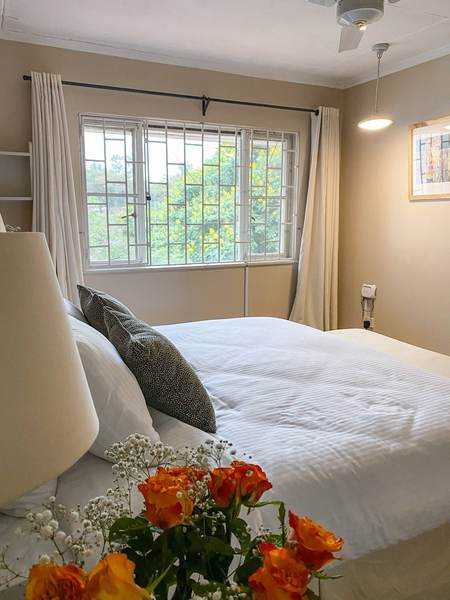 The Cummings - Patio Dining